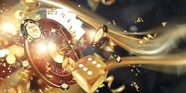Онлайн-казино України на гривні: огляд кращих азартних майданчиків